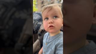 Знайомство з природою