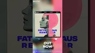 Fatten Klaus - Remember #house #bigmamashouserecords #shorts