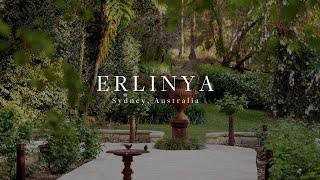 'Erlinya' Kenthurst, Sydney Australia | Sydney Sotheby's International Realty