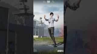 #gaming #pubgmobile #pubg #lozer #subscribe #1000like #pliz