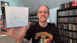 Deep Purple - =1 - Album Review & Unboxing