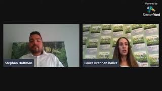 The WLC Deep Dive   The Science of Empowerment