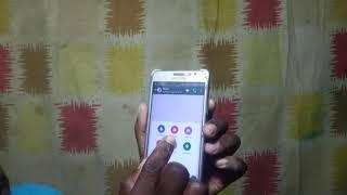 ଅଦେଖା ଜାଗା ରେ କାହାକୁ disturb ନ କରି ପହଞ୍ଚିବା କେମିତି