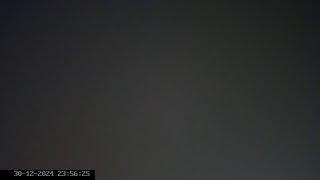 ️Live  Meteo România București Webcam 31.12.2024 00:00-12:00 31 DECEMBRIE 2024 #FreePalestine 