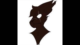 Katsuro