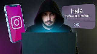 BİR GÜNDE HACKER OLMAK!