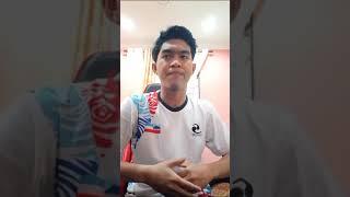amir firdaus