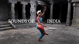 Sounds of India