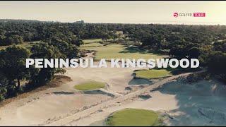 Peninsula Kingswood: Relive the Thrills of the Ladbrokes Monster Putt and $1000 Cash Prize Giveaway!