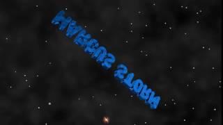Marcus Storm intro - SHOUTOUT to Marcus Storm