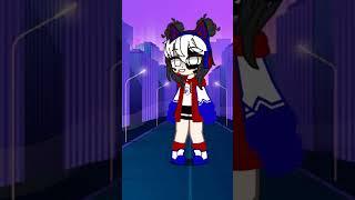 #меме #рекомендации #gacha #100k #luni #zepeto #игры #лалала #music #gachalife