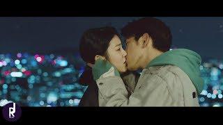 [MV] Fromm (프롬) - With You | He Is Psychometric (사이코메트리 그녀석) OST PART 2 | ซับไทย