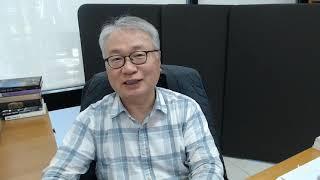 치유 심리학 불교