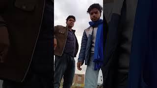 Aatma  || S2A Hub || #shorts #viral #comedy #trending #india