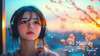 Ai Melody Vol.74  Cozy music / Chill / For work / Ballad / Relax / Coffee