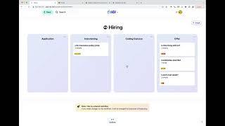 37signals: Live design review, recorded.
