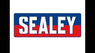 Sealey Company Profile