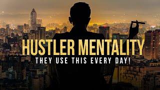 Hustler Mentality - Powerful Motivational Video for Success