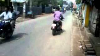 Raj Mobile centre..3.mp4