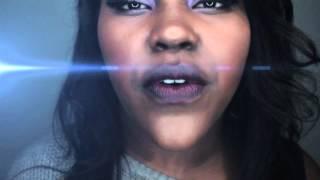 iCaptureTV | Just Jade - If Its Love