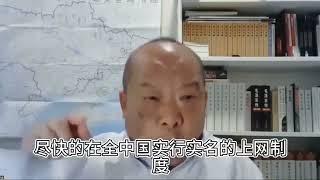 回答李毅的幼稚提问 —— 简单 清晰 正确