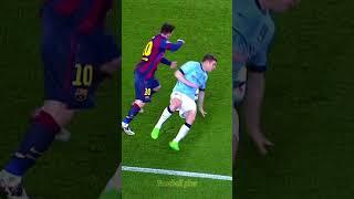 Messi vs Manchecster city x Pep reaction #messi #edit #football #viral #barcelona#manchestercity