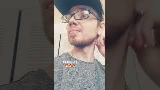 bedroom cookup  #typebeat #cookup #bedroomproducer #beats #producer