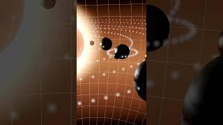 Solar System Quick Facts #shorts #scienceeducation #educationalvideo #discoverscience #stemeducation