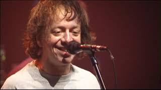 Ween - Live in Chicago (2004) DVD Rip