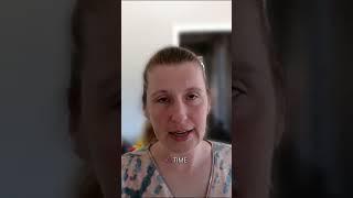 Maximize Progress in Therapy  | SLP