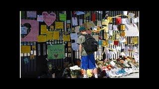 San Ramon Valley High freshman’s death in pool not suicide; ruled an accident and caught on video...