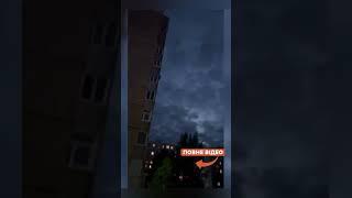 ДЕНЬ РОСІЇ НА БОЛОТАХ  Літаки НЕ літають, ВСЕ ВИБУХАЄ! МІЛЬЙОН "хороших русских" В ПОДАРУНОК?