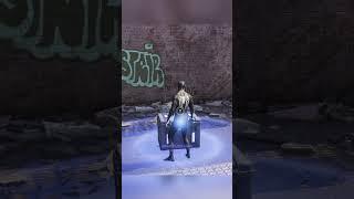 Astoria Tech Crate Location #10 - Marvel's Spider-Man 2 [4K 60FPS]