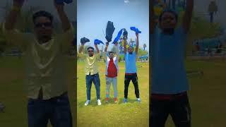 fun Leela Water Park (Jharsuguda) #sanjaykisan_official