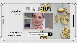 Top Indian Jewellery Brands | Jewellery Hat