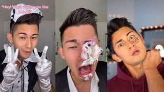 *1+ HOUR* New Best Ian Boggs Tik Tok 2022 - New Funny Tik Tok Memes - TikTok Famous