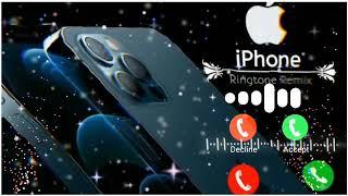 FALAk TAk Ringtone/SK Monoar/