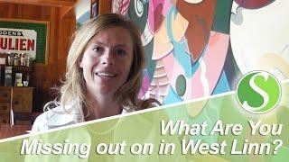 Portland Real Estate Agent: What Are You Missing out on in West Linn?