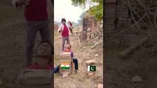 #trending #video #youtubeshorts #youtube #youtubeshort  #short #indianarmy #viralvideo #india #yt 