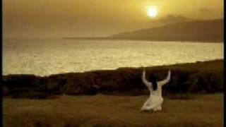 KATHAK Fasih Ur Rehman Part 1