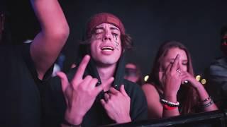 DEADBEATS Albuquerque 2019 Official Aftermovie | Zeds Dead, Ghastly, Tisoki, Um...