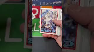 SSP AND AN AUTO - ONE MINUTE RIPS - Topps 2023 Series 1 Jumbo Hobby Pack