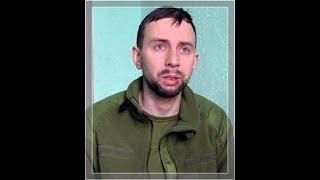 Гавур Юрий Игоревич