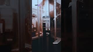 unnoticed endings