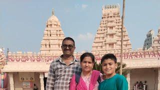KUNDA SATYANARAYANA KALA DHAMAM
