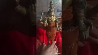 Marbuku Chandanam