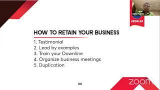 How To Start Your Business By Mr Kunal Kamra