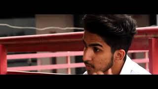 #KABIRSINGH BEKHAYLI VIDEOS SHOTS BY MRAR #LINES ARE #LOVE