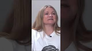 Симптомы и опасность метастазов в печени #рак #cancer #shorts