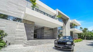 Property Showcase | 436 Ocean Blvd, Golden Beach